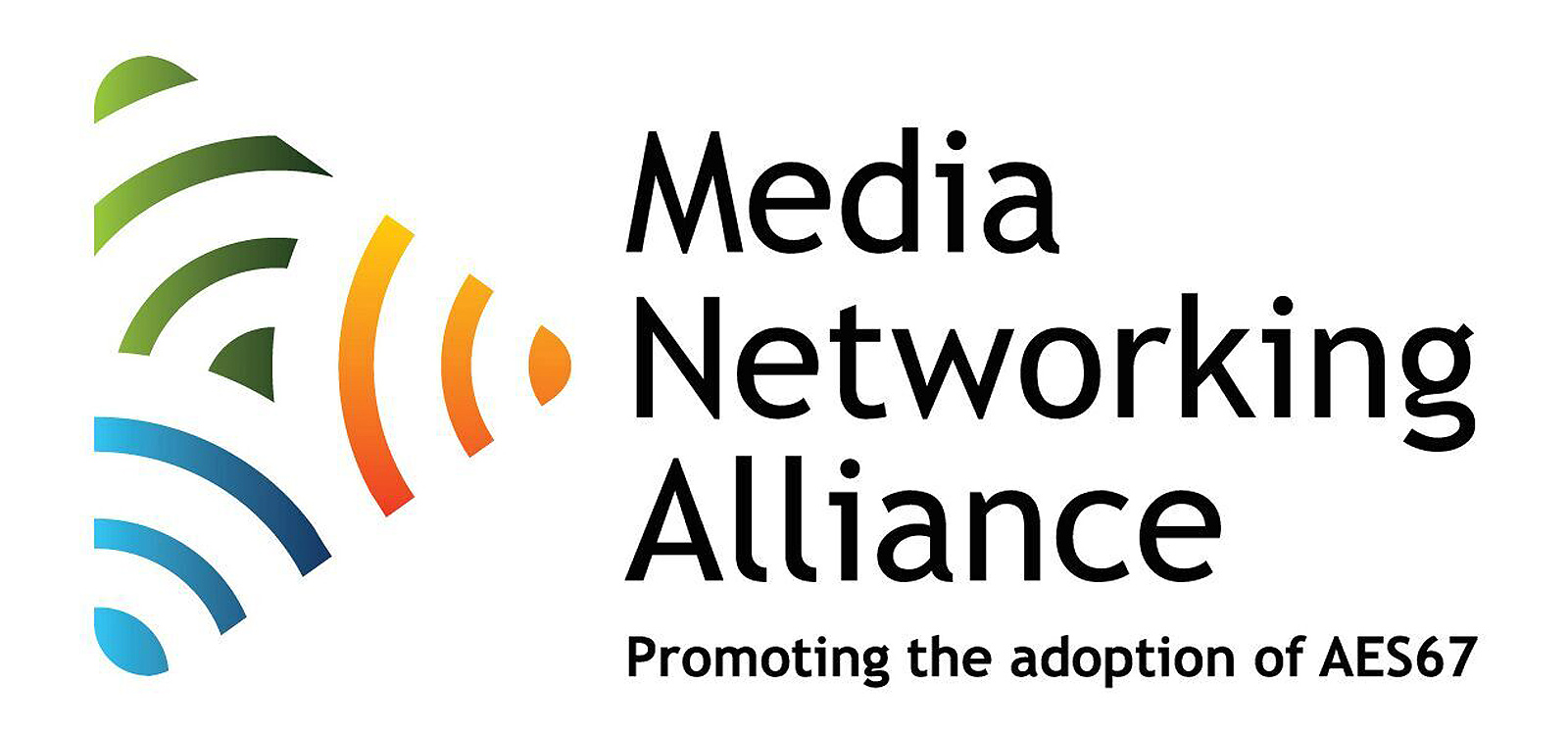 Thirteen Media Networking Alliance (MNA) member companies are exhibiting at ISE 2017