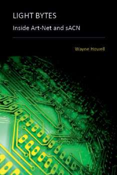 The book is available for purchase directly from the Artistic Licence webshop