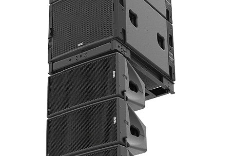 Geo M10 is expected to start shipping this month