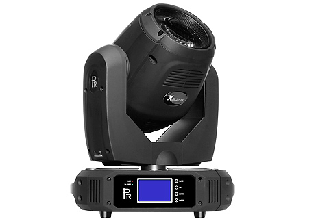 These products are designed to meet the requirements of small and medium installation applications