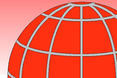 Partnering with ASM was “a natural choice” for Glantre, the company says