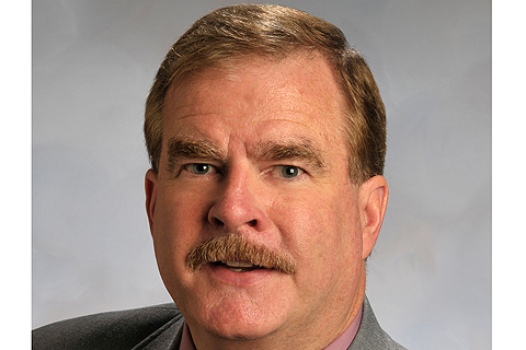 Industry veteran Pete Heffernan has joined Christie Lites Rentals