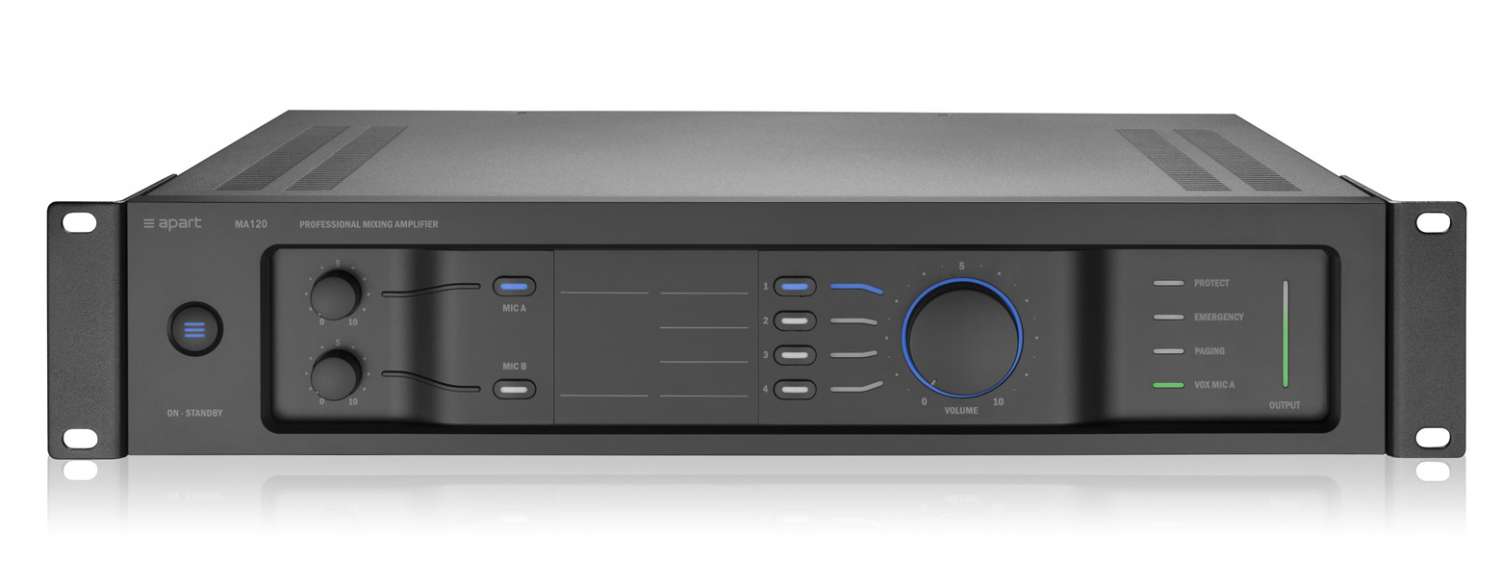 ISCEx 2017at Coombe Abbey will be the first time the MA amplifiers, MASK C Series and CM Design speakers will be shown in the UK