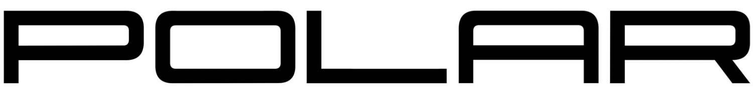 POLAR is now Radial Engineering's sole distributor in the UK