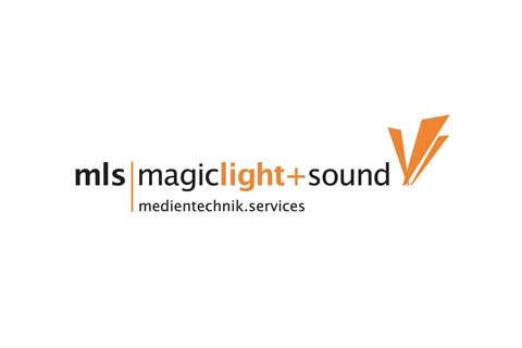 Magic Light + Sound’s purchase of the Cuepix Panels follows a string of Elation product purchases by top European rental companies