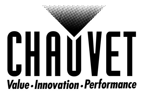 “This partnership is clearly a logical step for both companies.”