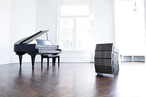 The IS7 and IS118 will begin shipping in late May 2017. The S10n will begin shipping in the summer of 2017.