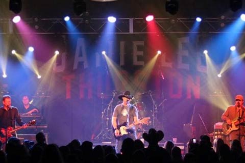 Recently, the Vermont prodigy returned home to perform an emotional concert at Burlington’s Higher Ground music hall