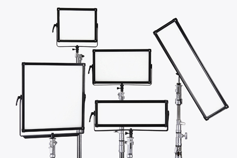 The Rosco Silk family has grown