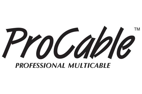 Elite has run ProCable multicables in their rigs for years