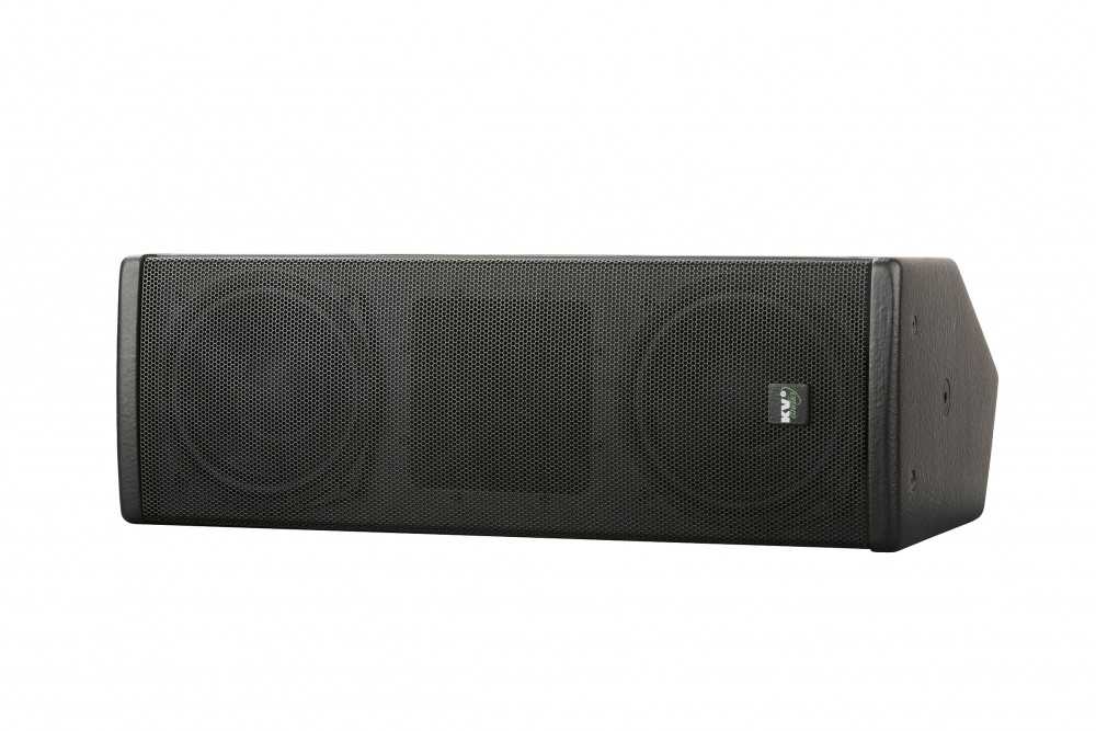 The ESD 25 builds on the success of the ESD 5