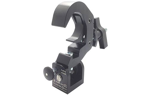 The popular Space Saver has taken social media by storm