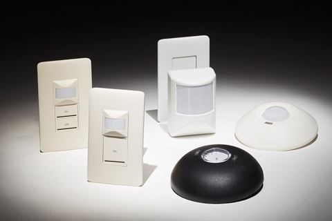 Stations come in a range of styles and button configurations