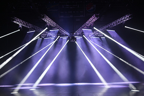 SE Systems has increased its inventory of the German manufacturer’s advanced LED solutions