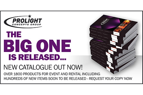 The catalogue features over 1,800 products