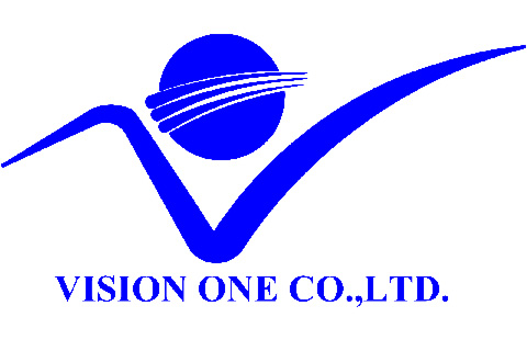 The Bangkok-based distributor is well-known in the region