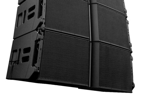 The roots of the LR28 system go back to Alcons’ foundation in 2002