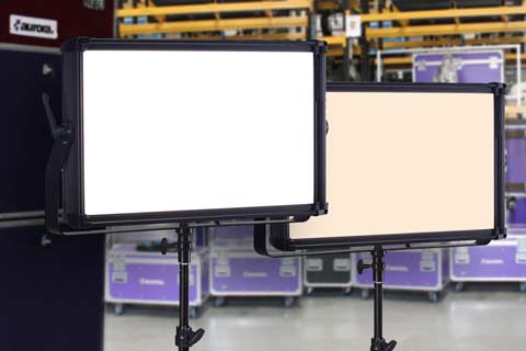 The Aurora inventory continues to grow