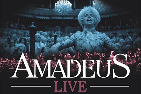 Screenings were held at Edinburgh’s Usher Hall and the Glasgow Royal Concert Hall