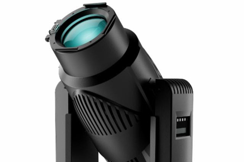 The Philips VL1100 LED has been designed as a seamless, low-energy replacement for the popular VL1100