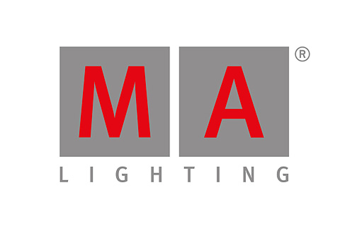 MA reserves the right to take legal action