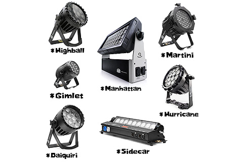 TMB will feature a wide range of new products in Orlando this week