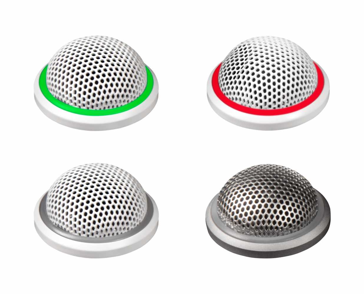 All MX395 microphones are available now.