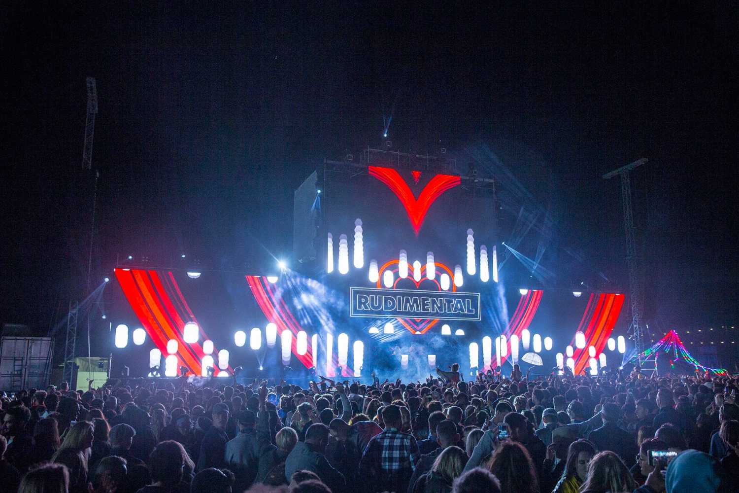 Wildlife at Shoreham Airport, Sussex (photo: Louise Stickland)