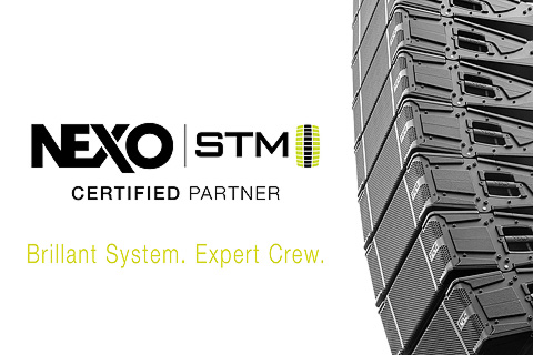 Nexo’s new Partner Network will bring STM owners and users closer together