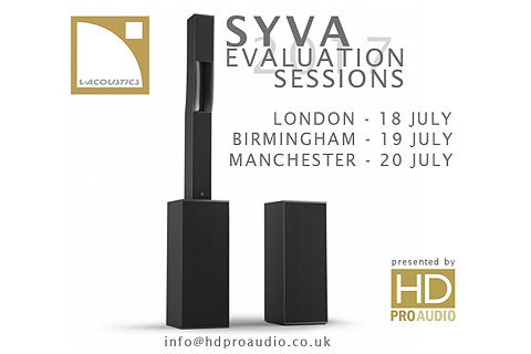 Numbers are limited so anyone interested in attending should book as soon as possible