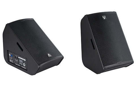 The N12SM is the culmination of intensive R&D