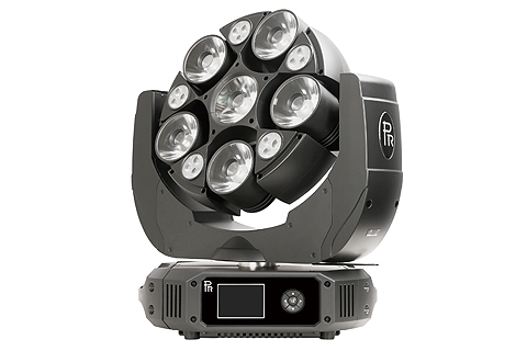 The Butterfly II is shipping now