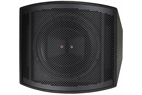 The CCX1295 marks Passive Cardioid Technology's first application in Fulcrum's extensive TQ Install line