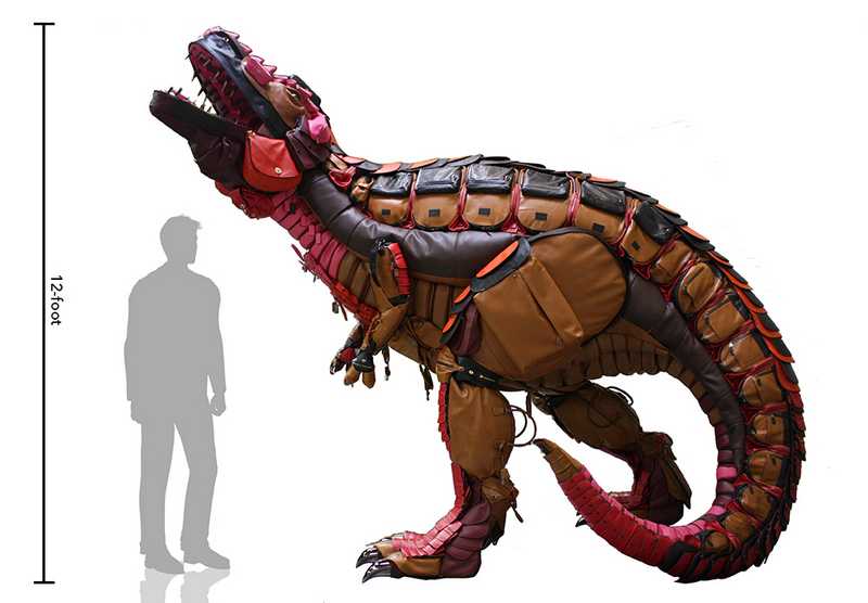 The companies will combine their services to bring the best of each to the industry