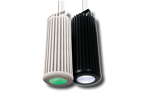 The Inspire XT rounds out the product range