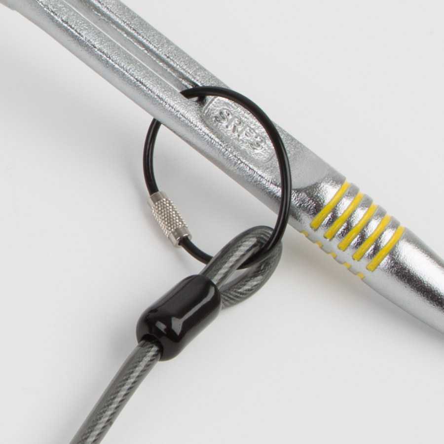 The new kit will be launched at PLASA 2017 in Olympia