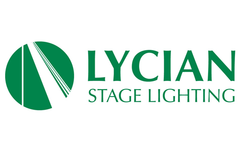 Lexair will aggressively market Lycian followspots in the region