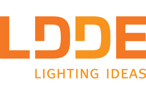 LDDE specialises in the theatre and studio lighting markets