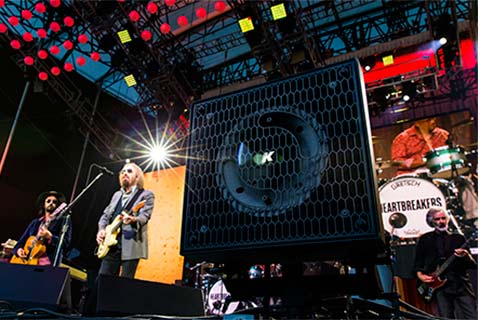 2017 is expected to be the last year the group will tour on such a large scale