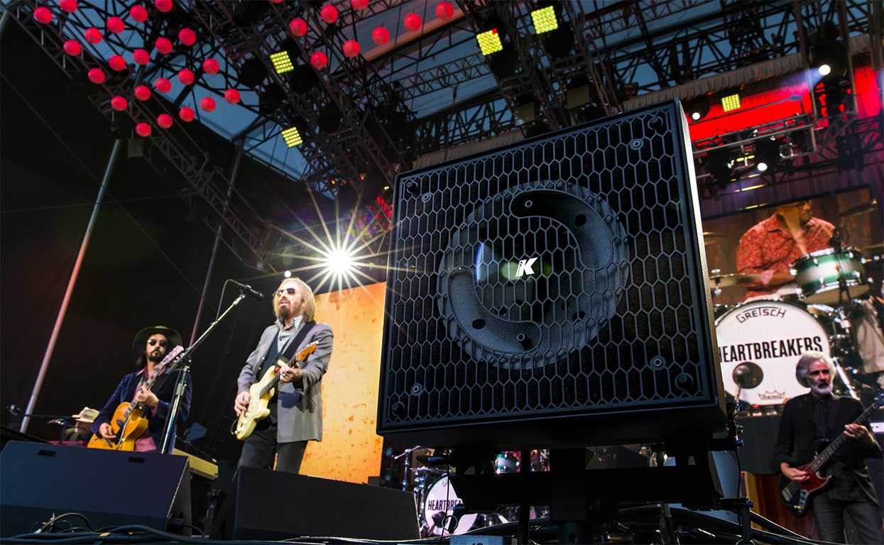 2017 is expected to be the last year the group will tour on such a large scale