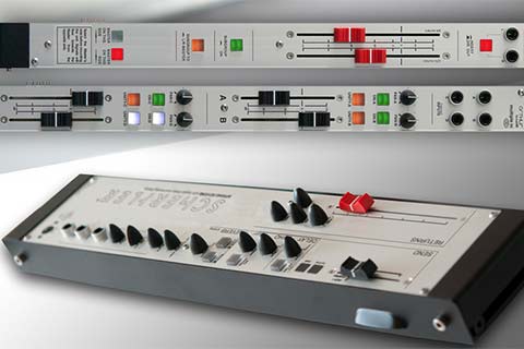 The new modules can be ordered online