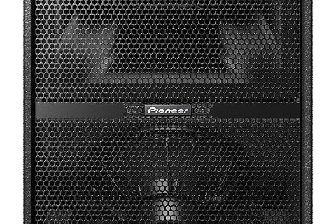 The XY-3B will be available in mid-October, the XY-2 will follow in December