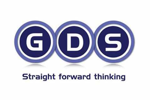 GDS now has a manufacturing and design office in South Korea