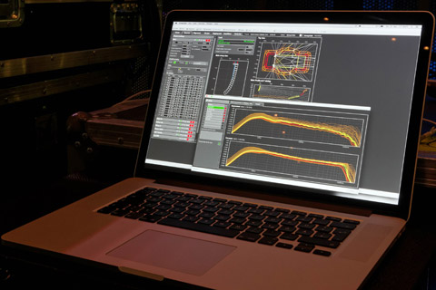 the workshop is completely dedicated to the workflow methodology