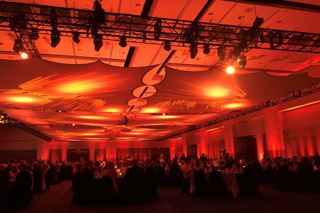 Join The Journey at the University of Tennessee