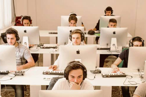 The interfaces have quickly become an intrinsic part of the teaching process