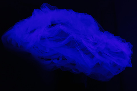 The event will feature 19 original and site-specific artworks