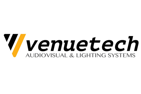 Venuetech has seen immense growth since its founding in 2003