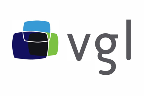 VGL is a leading distributor of entertainment lighting equipment in the region