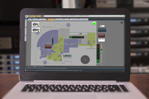 The sessions will be held in Hong Kong and Singapore in December